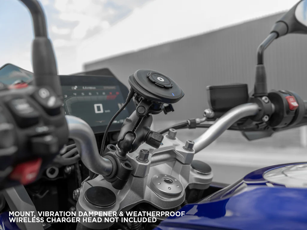 1" Ball Adaptor Motorcycle Kits - Pixel - Image 48