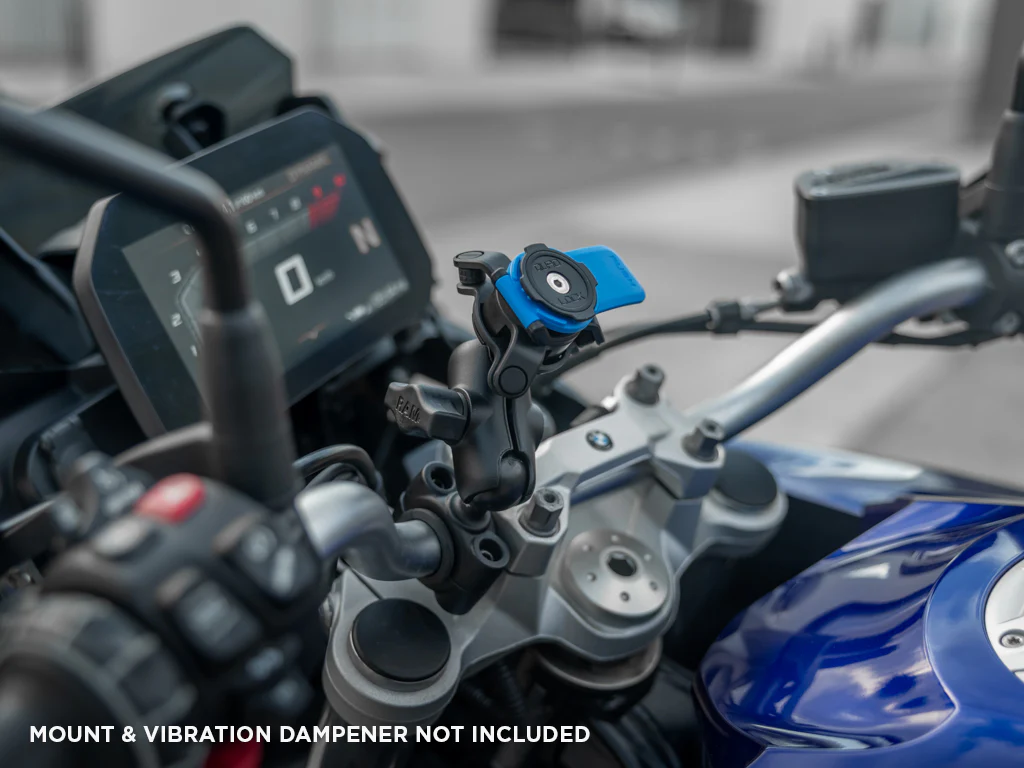 1" Ball Adaptor Motorcycle Kits - iPhone - Image 115