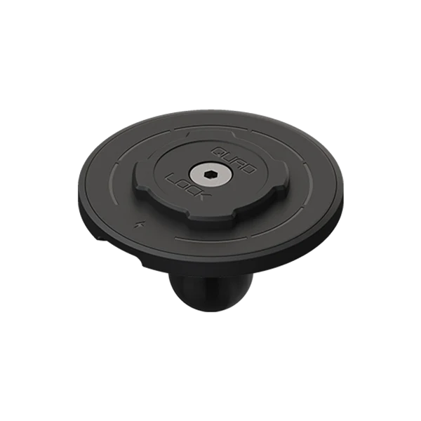 4x4 Car - Ball Top Cap Adaptors - Image 8