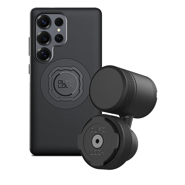 4x4 Car Kits - Galaxy - Image 173