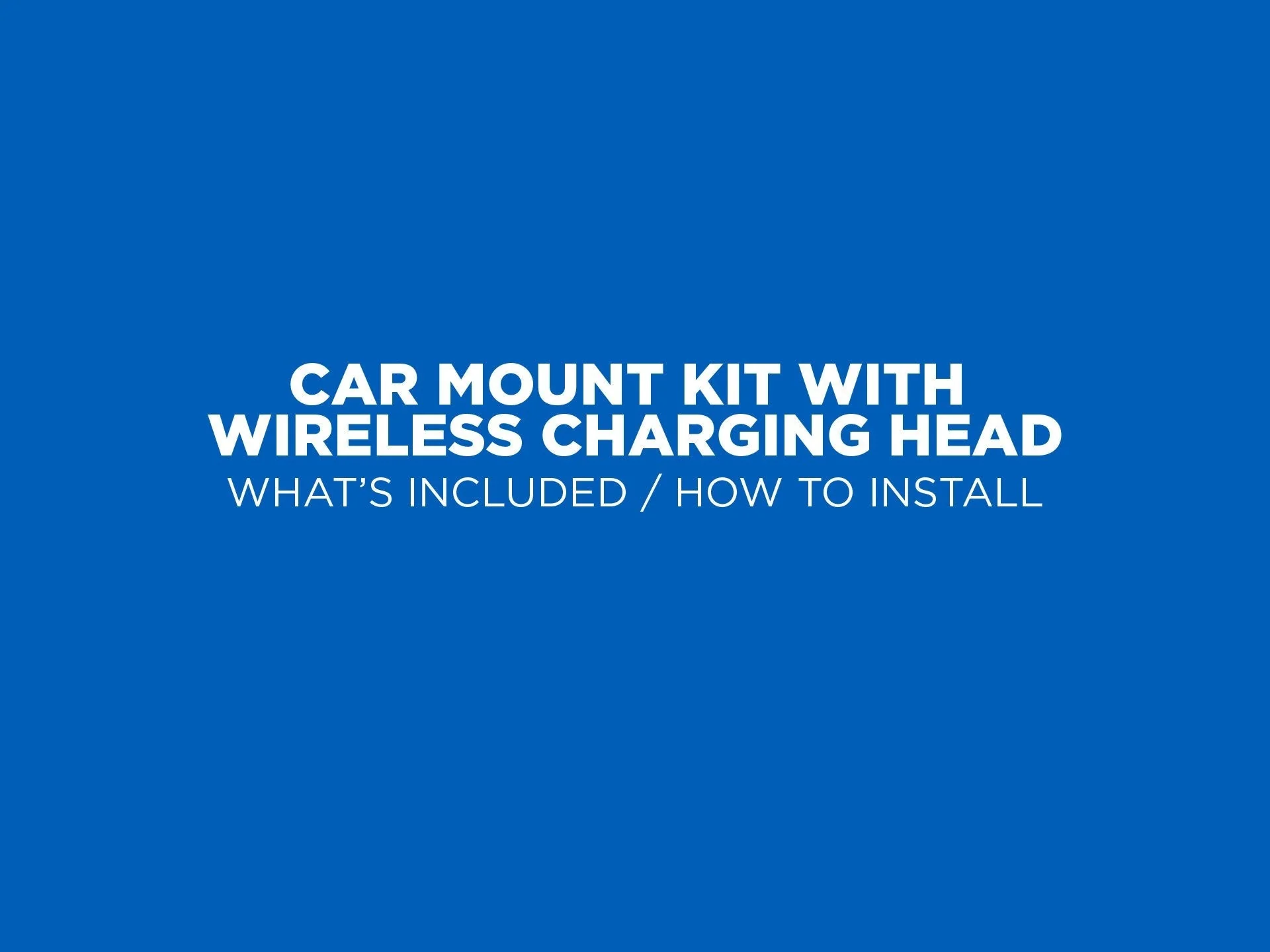 4x4 Car Kits - iPhone - Image 103