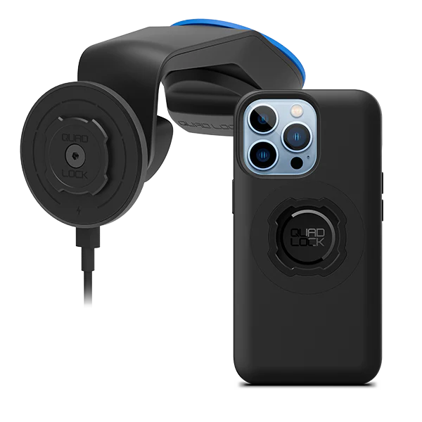 4x4 Car Kits - iPhone - Image 50