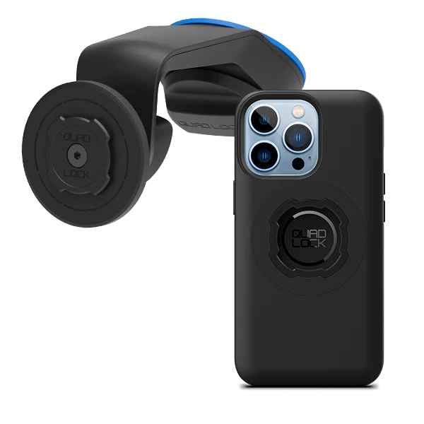 4x4 Car Kits - iPhone - Image 51