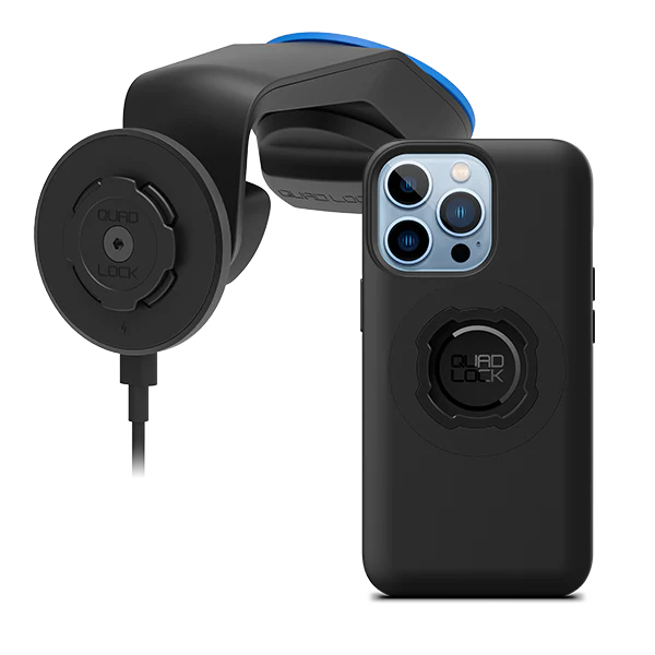 4x4 Car Kits - iPhone - Image 52