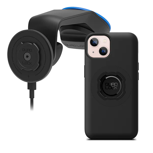 4x4 Car Kits - iPhone - Image 58