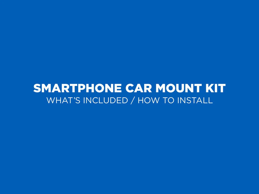 4x4 Car Kits - Pixel - Image 16