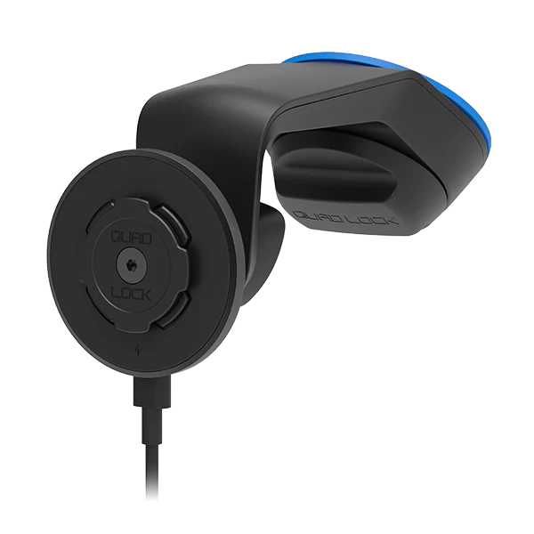 4x4 Car - Suction Mounts - Image 11