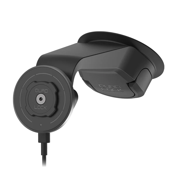 4x4 Car - Suction Mounts - Image 30