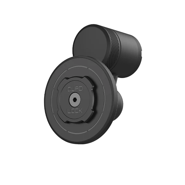 4x4 Car - Vent Mount - Image 4