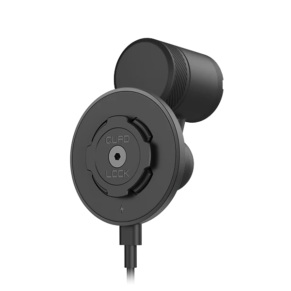4x4 Car - Vent Mount - Image 5