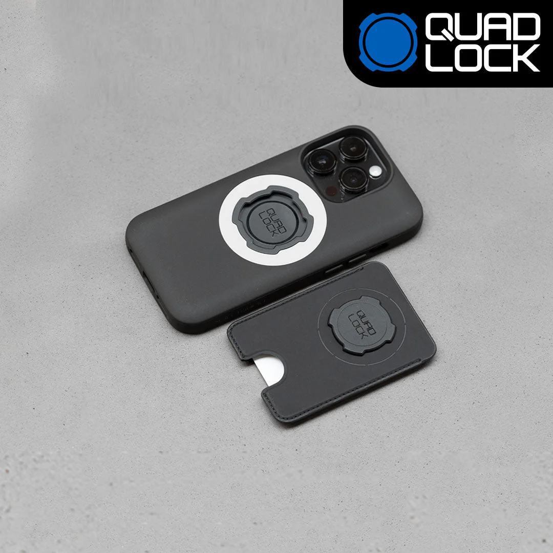 Accessory - MAG Wallet - Image 3
