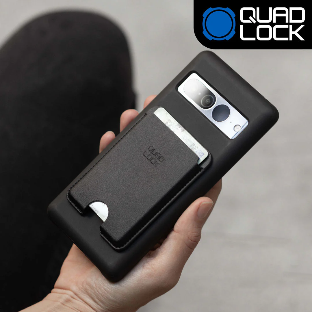 Accessory - MAG Wallet - Image 4