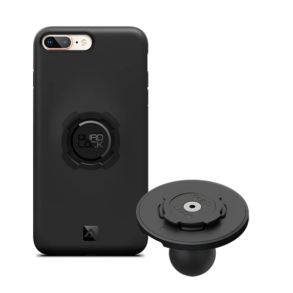 Ball Top Cap Adaptor 4x4 Car Kits - iPhone - Image 60