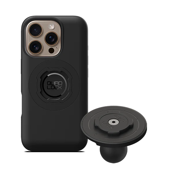 Ball Top Cap Adaptor 4x4 Car Kits - iPhone - Image 64