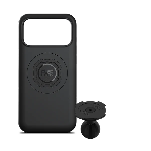 Ball Top Cap Adaptor 4x4 Car Kits - iPhone - Image 68