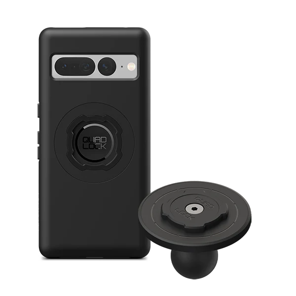 Ball Top Cap Adaptor 4x4 Car Kits - Pixel - Image 23