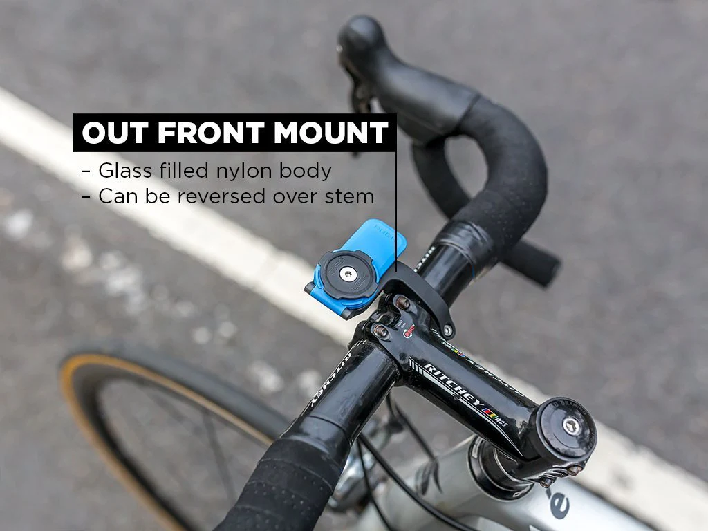 Bike Kits - Pixel - Image 112