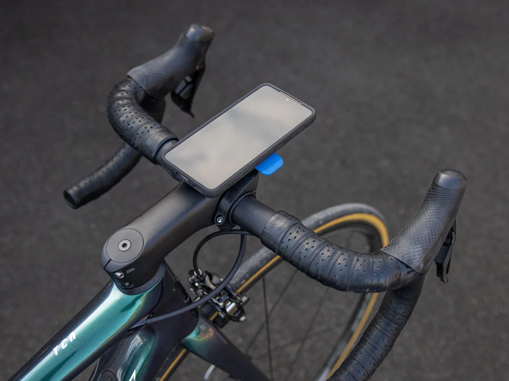 Bike Kits - Pixel - Image 113