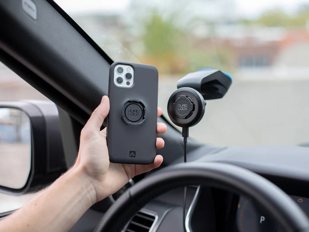 Car Kits - iPhone - Image 133