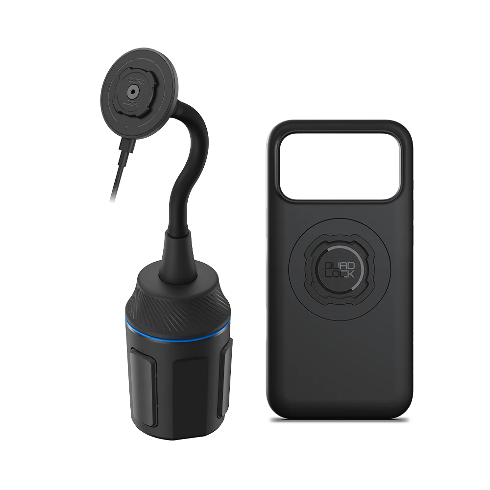 Car Kits - iPhone - Image 177