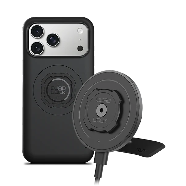 Car Kits - iPhone - Image 189