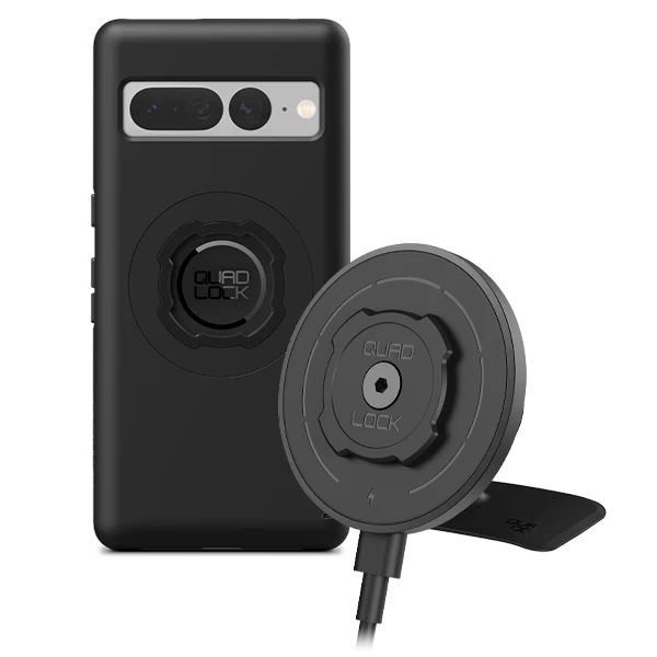Car Kits - Pixel - Image 69