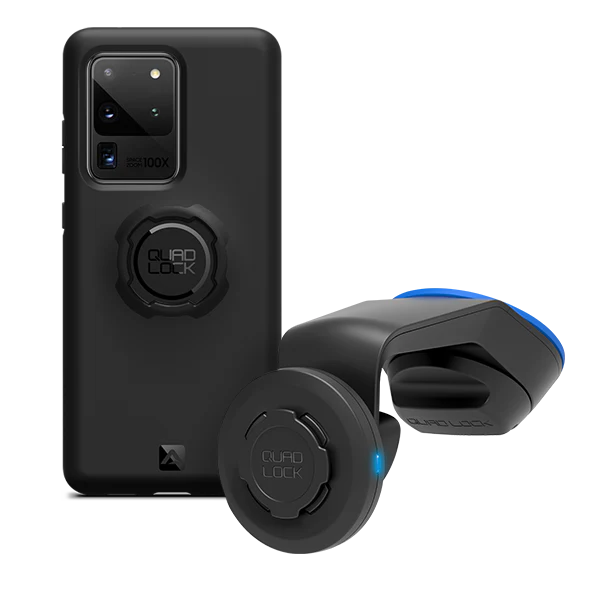 Car Kits - Galaxy - Image 95