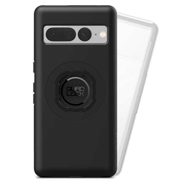 Cases - Pixel - Image 14