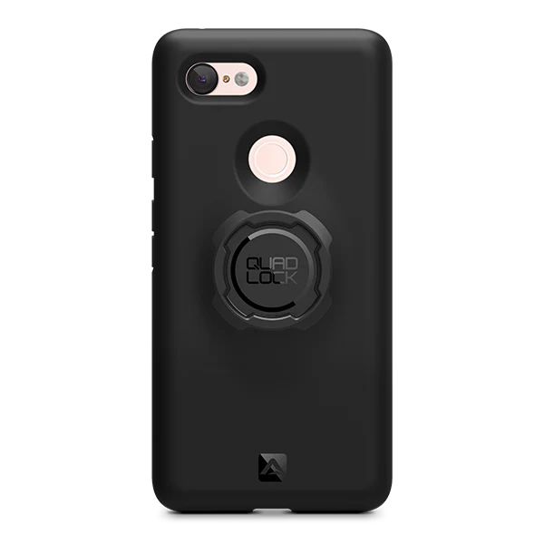 Cases - Pixel - Image 17