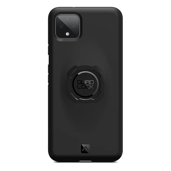 Cases - Pixel - Image 24