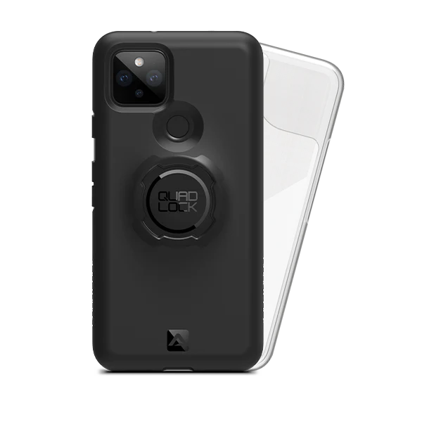 Cases - Pixel - Image 25