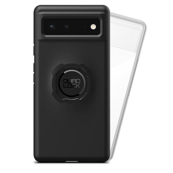 Cases - Pixel - Image 29