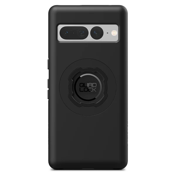Cases - Pixel - Image 31