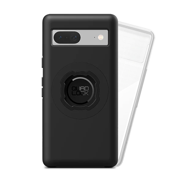 Cases - Pixel - Image 36