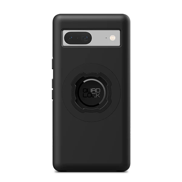 Cases - Pixel - Image 37