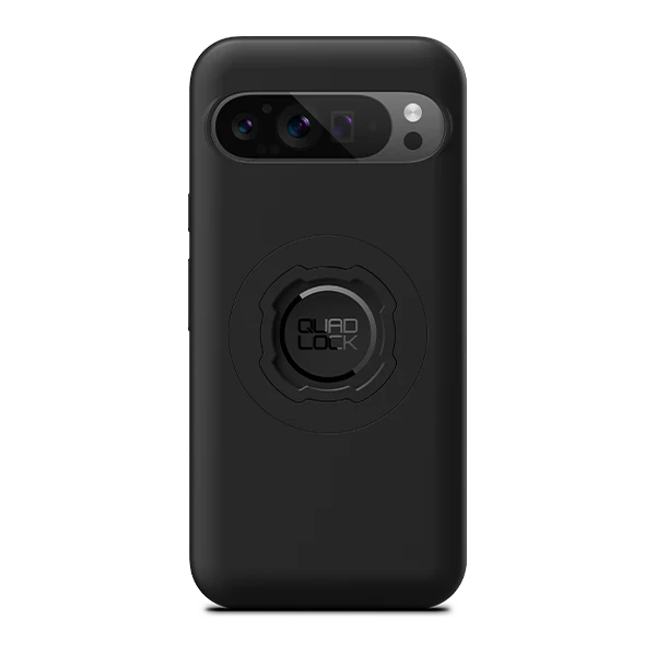 Cases - Pixel - Image 4