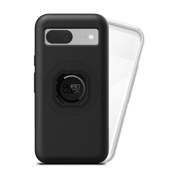 Cases - Pixel - Image 41