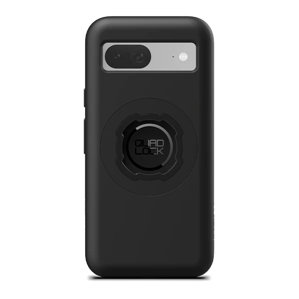 Cases - Pixel - Image 42