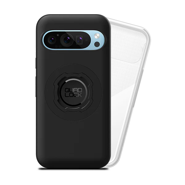 Cases - Pixel - Image 43