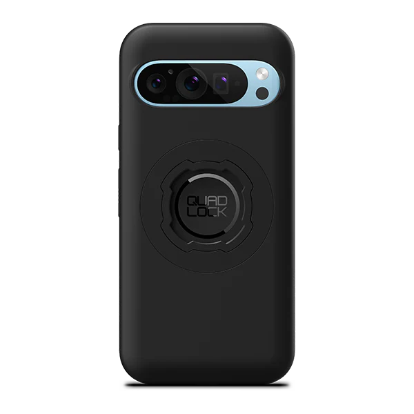 Cases - Pixel - Image 44
