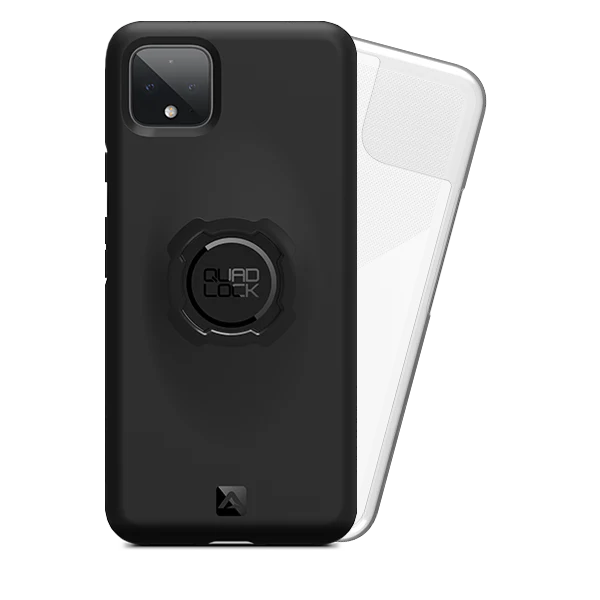 Cases - Pixel - Image 45