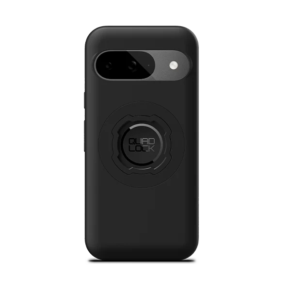 Cases - Pixel - Image 46