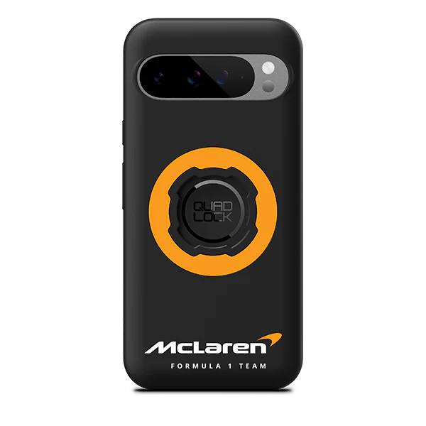 Cases - Pixel - Image 47