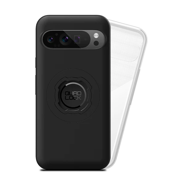Cases - Pixel - Image 5