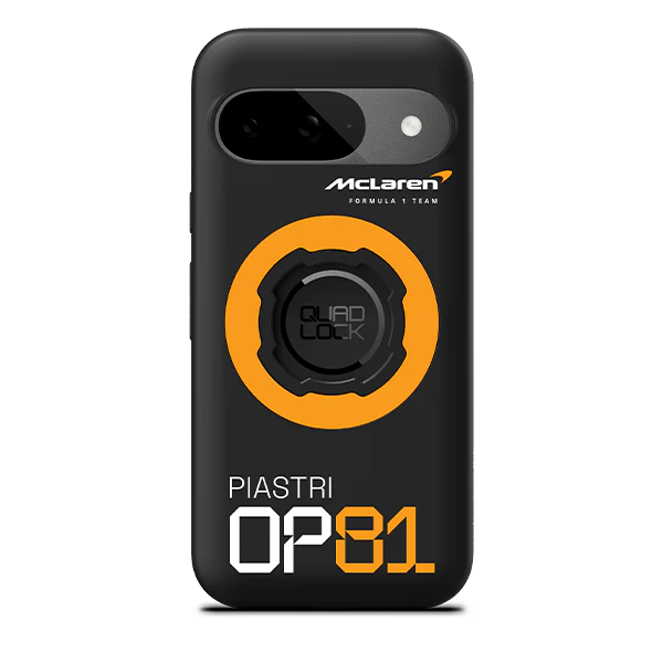 Cases - Pixel - Image 52