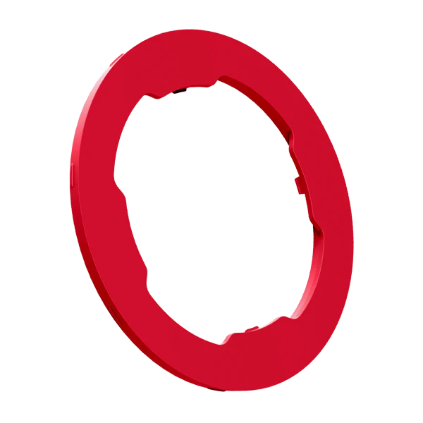MAG Case - Coloured Rings - Image 10