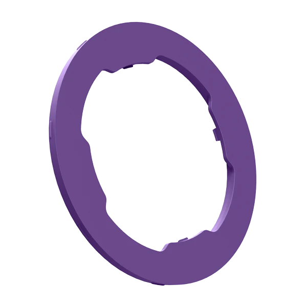 MAG Case - Coloured Rings - Image 13