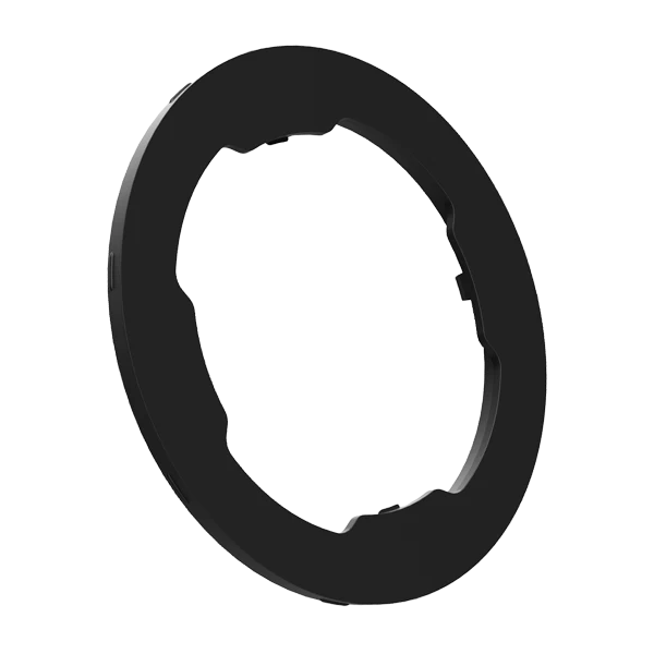 MAG Case - Coloured Rings - Image 4