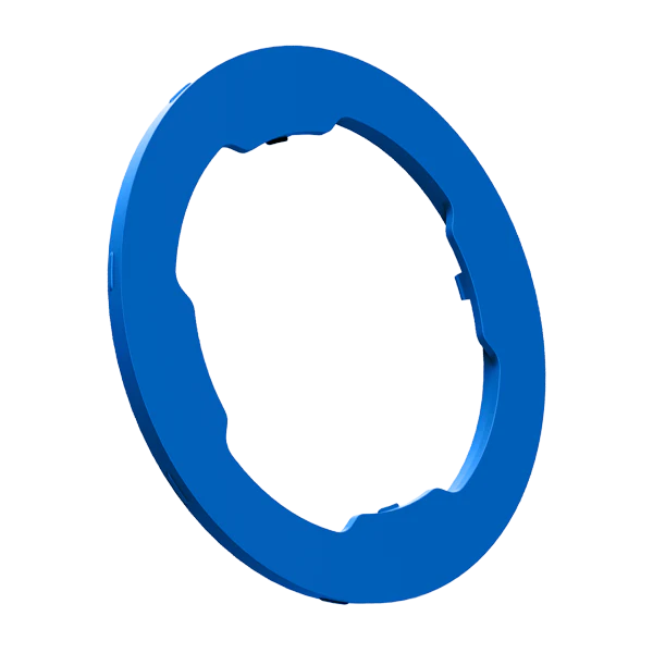 MAG Case - Coloured Rings - Image 5