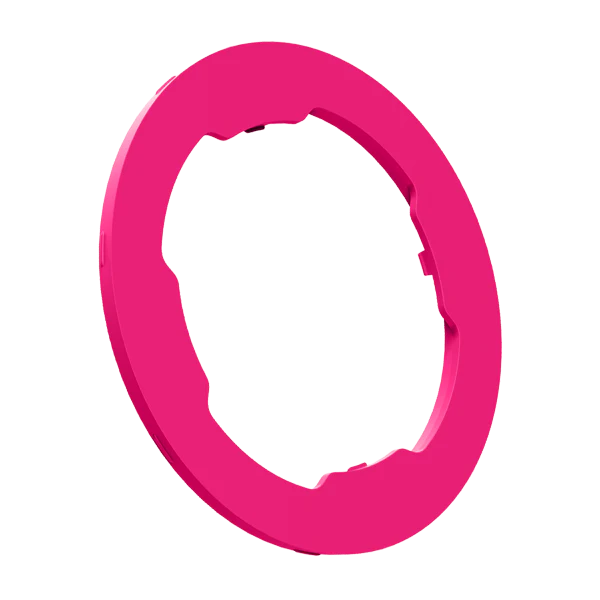 MAG Case - Coloured Rings - Image 8